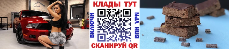 Названия наркотиков Губкинский Каннабис  Меф  АМФ  Гашиш 