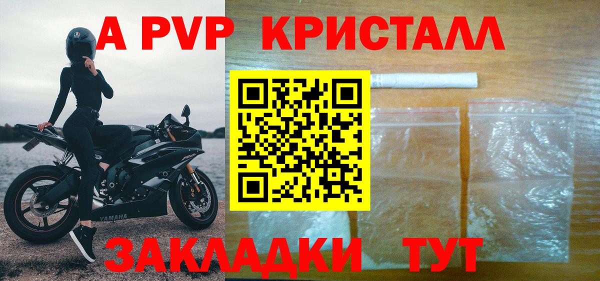 Губкинский  Альфа ПВП СК  А ПВП СК  Alfa_PVP  Вход с VPN 