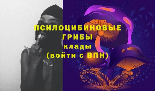 мяу мяу мука Белоозёрский