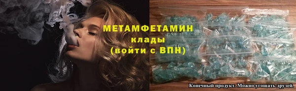 сатива Горняк