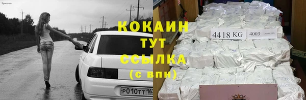 гашик Богородицк