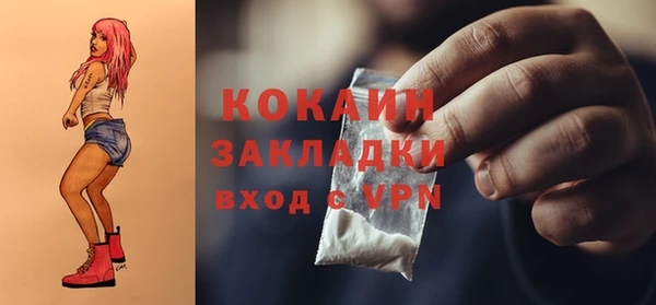 дживик Беломорск