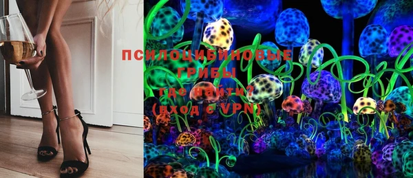 дживик Беломорск