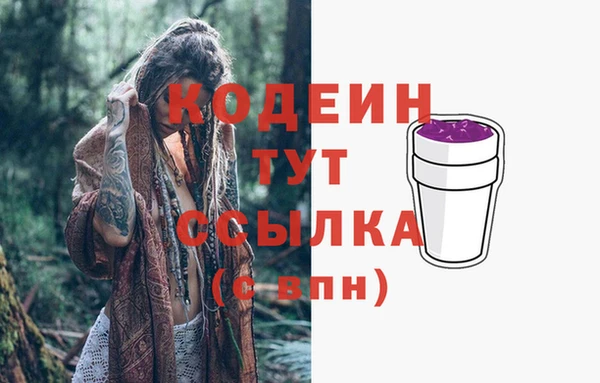 дживик Беломорск