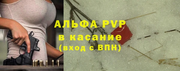 дживик Беломорск